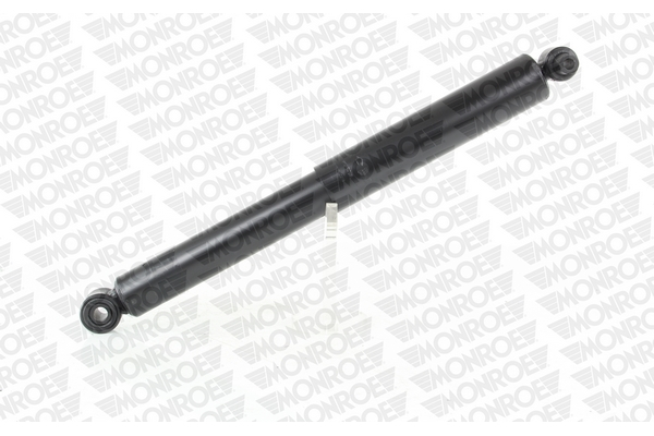 MONROE T5170 MONROE MAGNUM Axle Stoßdämpfer