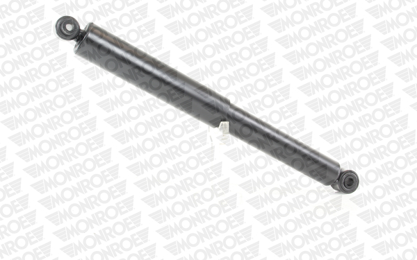 MONROE T5170 MONROE MAGNUM Axle Stoßdämpfer