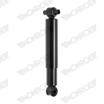 MONROE T5171 MONROE MAGNUM Axle Stoßdämpfer