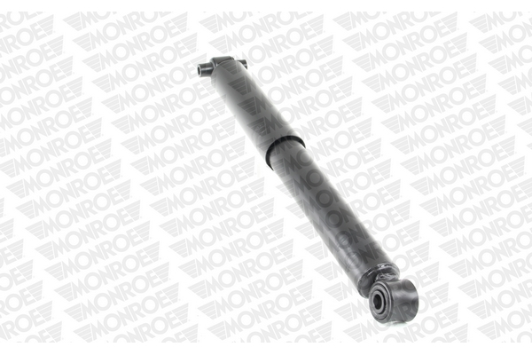 MONROE T5177 MONROE MAGNUM Axle Stoßdämpfer