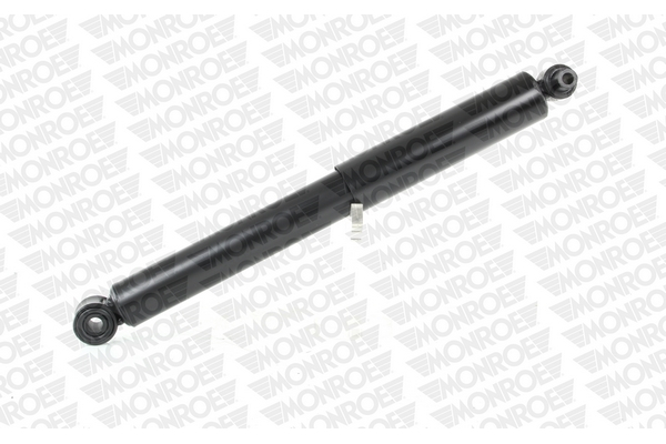 MONROE T5177 MONROE MAGNUM Axle Stoßdämpfer