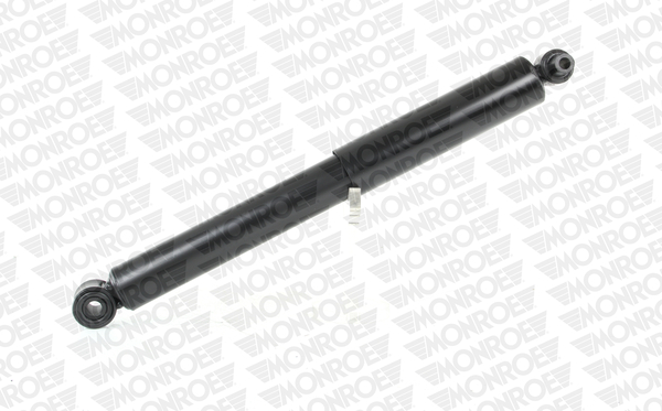 MONROE T5177 MONROE MAGNUM Axle Stoßdämpfer