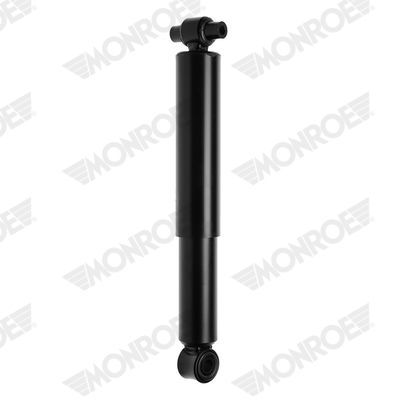 MONROE T5177 MONROE MAGNUM Axle Stoßdämpfer