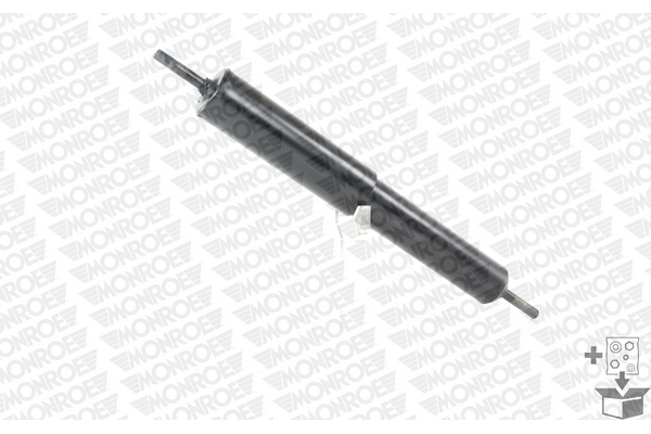 MONROE T5179 MONROE MAGNUM Axle Stoßdämpfer