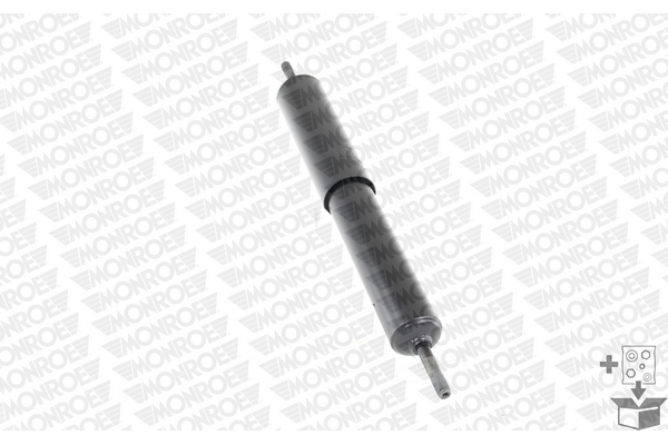 MONROE T5179 MONROE MAGNUM Axle Stoßdämpfer