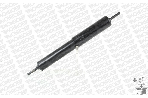 MONROE T5179 MONROE MAGNUM Axle Stoßdämpfer