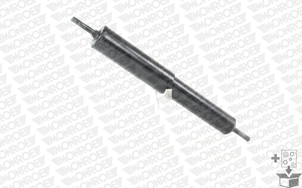 MONROE T5179 MONROE MAGNUM Axle Stoßdämpfer