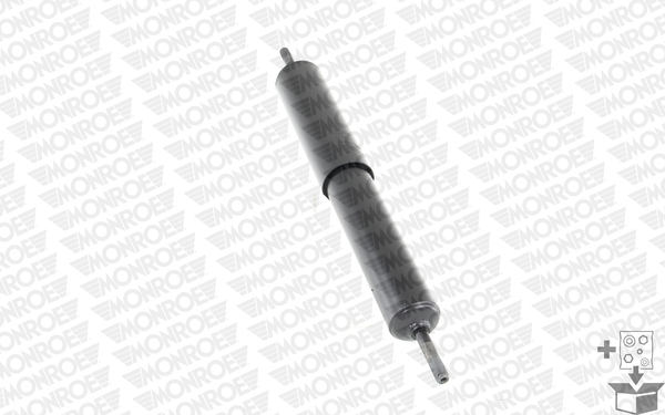 MONROE T5179 MONROE MAGNUM Axle Stoßdämpfer