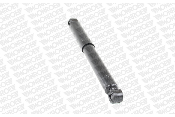 MONROE T5180 MONROE MAGNUM Axle Stoßdämpfer