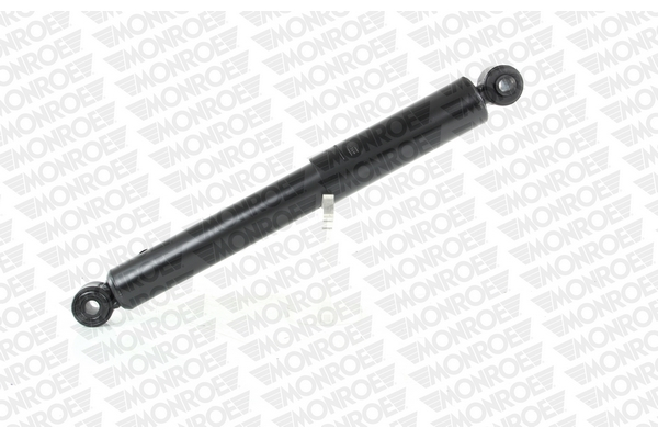 MONROE T5180 MONROE MAGNUM Axle Stoßdämpfer