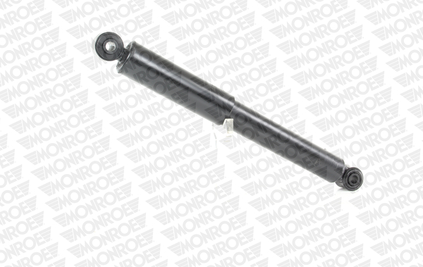 MONROE T5180 MONROE MAGNUM Axle Stoßdämpfer