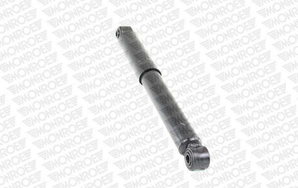 MONROE T5180 MONROE MAGNUM Axle Stoßdämpfer
