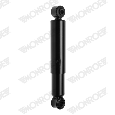 MONROE T5180 MONROE MAGNUM Axle Stoßdämpfer