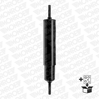 MONROE T5181 MONROE MAGNUM Axle Stoßdämpfer