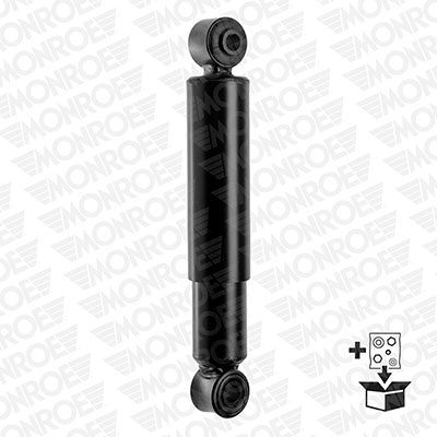 MONROE T5182 MONROE MAGNUM Axle Stoßdämpfer