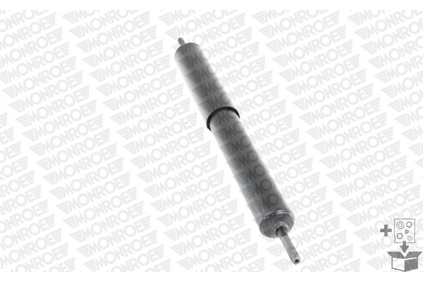 MONROE T5183 MONROE MAGNUM Axle Stoßdämpfer