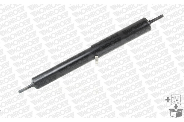 MONROE T5183 MONROE MAGNUM Axle Stoßdämpfer