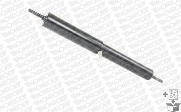 MONROE T5183 MONROE MAGNUM Axle Stoßdämpfer