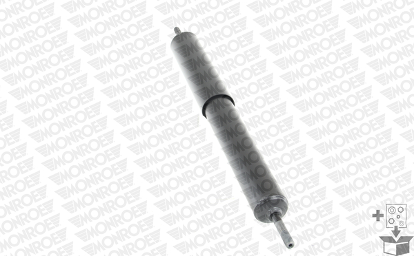 MONROE T5183 MONROE MAGNUM Axle Stoßdämpfer