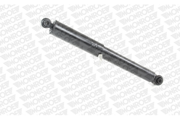 MONROE T5184 MONROE MAGNUM Axle Stoßdämpfer