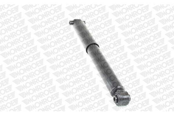 MONROE T5184 MONROE MAGNUM Axle Stoßdämpfer
