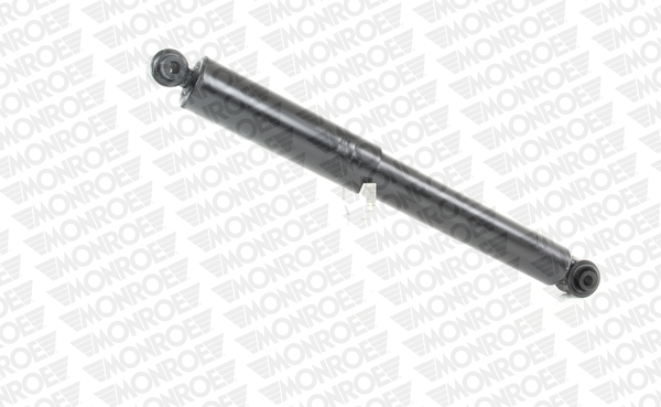 MONROE T5184 MONROE MAGNUM Axle Stoßdämpfer