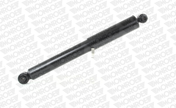 MONROE T5184 MONROE MAGNUM Axle Stoßdämpfer