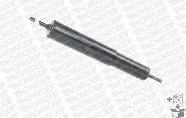 MONROE T5227 MONROE MAGNUM Axle Stoßdämpfer