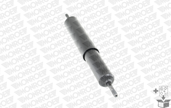 MONROE T5227 MONROE MAGNUM Axle Stoßdämpfer