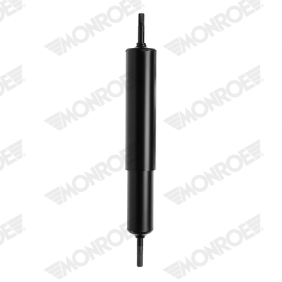 MONROE T5227 MONROE MAGNUM Axle Stoßdämpfer