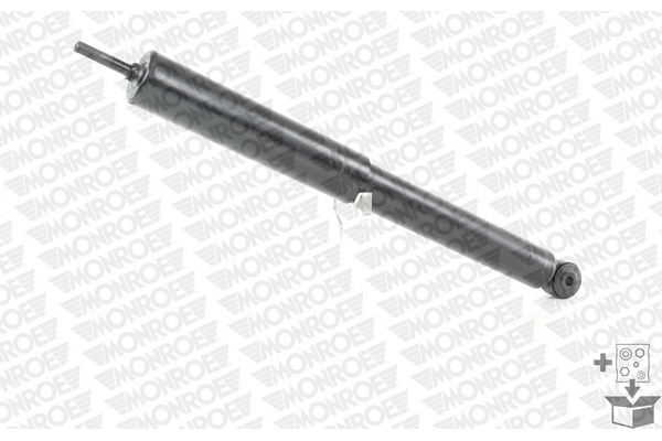 MONROE T5243 MONROE MAGNUM Axle Stoßdämpfer