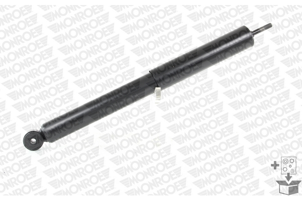 MONROE T5243 MONROE MAGNUM Axle Stoßdämpfer