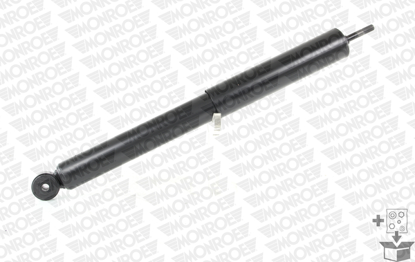 MONROE T5243 MONROE MAGNUM Axle Stoßdämpfer