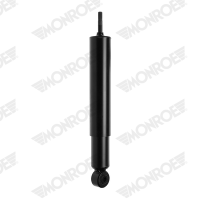 MONROE T5243 MONROE MAGNUM Axle Stoßdämpfer