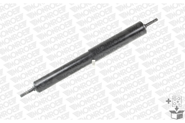 MONROE T5252 MONROE MAGNUM Axle Stoßdämpfer