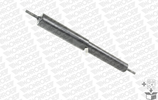 MONROE T5252 MONROE MAGNUM Axle Stoßdämpfer