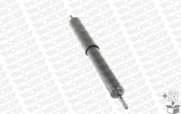 MONROE T5252 MONROE MAGNUM Axle Stoßdämpfer