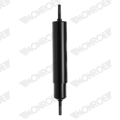 MONROE T5252 MONROE MAGNUM Axle Stoßdämpfer