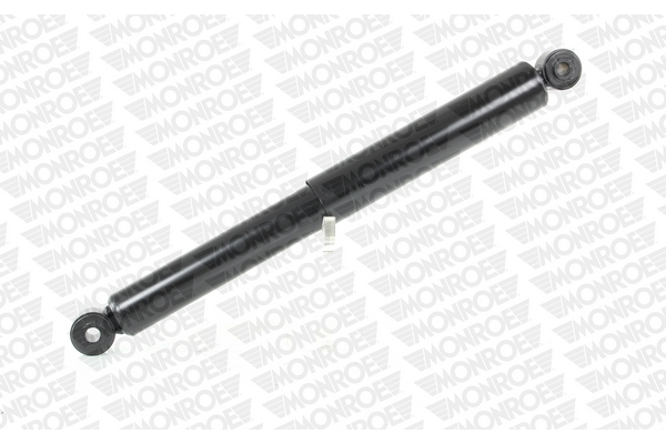 MONROE T5256 MONROE MAGNUM Axle Stoßdämpfer