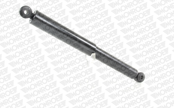 MONROE T5256 MONROE MAGNUM Axle Stoßdämpfer