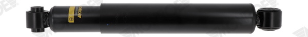MONROE T5258 MONROE MAGNUM Axle Stoßdämpfer