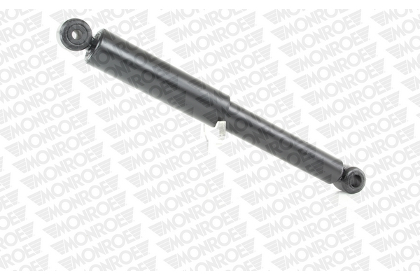 MONROE T5261 MONROE MAGNUM Axle Stoßdämpfer