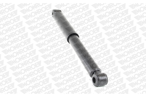 MONROE T5261 MONROE MAGNUM Axle Stoßdämpfer