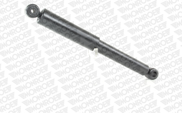 MONROE T5261 MONROE MAGNUM Axle Stoßdämpfer