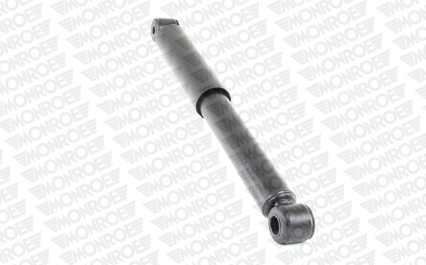 MONROE T5261 MONROE MAGNUM Axle Stoßdämpfer