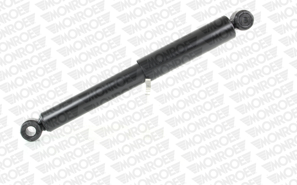 MONROE T5261 MONROE MAGNUM Axle Stoßdämpfer