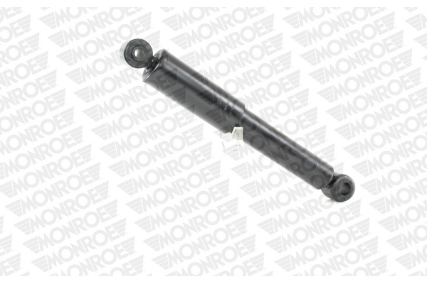 MONROE T5262 MONROE MAGNUM Axle Stoßdämpfer