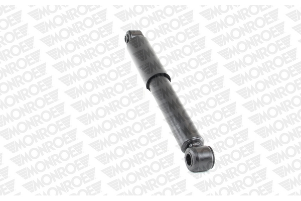 MONROE T5262 MONROE MAGNUM Axle Stoßdämpfer