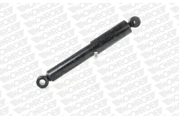 MONROE T5262 MONROE MAGNUM Axle Stoßdämpfer
