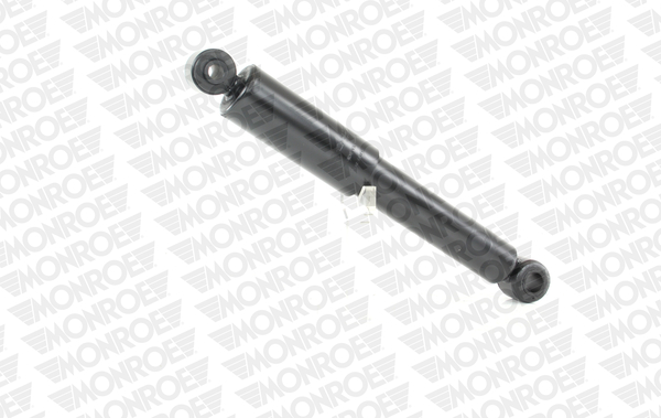 MONROE T5262 MONROE MAGNUM Axle Stoßdämpfer
